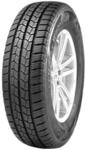 Linglong Green-Max Winter Van - 235/65/R16 121R - E/C/72 - Winterreifen