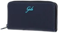 Gabs GMONEY17 Bull Basic Wallet Ink Blue