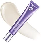 Numbuzin No.9 Nad+ Retinal Volumetox Eye Cream | Anti-Aging-Behandlung f&uuml;r Falten,