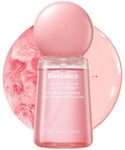 BIODANCE Collagen Peptide Jelly Serum Spray, Feuchtigkeitsspendendes...