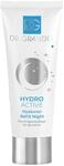 DR. GRANDEL HYDRO ACTIVE Hyaluron Refill Night Limited Edition 75 ml | F&uuml;r...