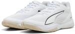 Puma Unisex Accelerate Turbo 5 Hallenturnschuh