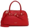 SURI FREY Shopper SFY Bailey 16994 Damen Handtaschen Uni