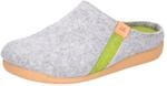 Josef Seibel Cara 05 grau