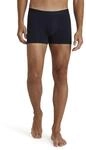 FALKE Herren Daily Climate Control Outlast&reg; Boxer Shorts Unterhose Boxer...