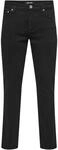 Only & Sons Herren Onsloom Slim 5748 Ey Box Jeans Mu Onsloom Slim 5748 Ey Box Jeans