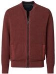 CASAMODA Strickjacke Uni