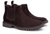 LLOYD Herren Erwachsene Chelsea Boots Venton 315 26-532-00 Weite Normalweit...