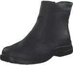 Jomos Adult sonstige Gr. 41