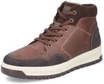 Rieker 38534-25 Herren Braun