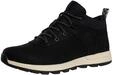 Timberland Sprint Basic Sneaker