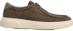 Pepe Jeans Colins Street Schuhe EU 40
