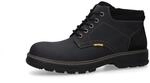 camel active Herren Klassische Stiefeletten, M&auml;nner Stiefeletten,warm...
