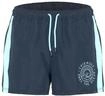 Chiemsee Badehose aus recyceltem Material