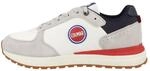 COLMAR Herren Sneaker Low