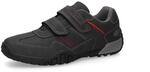 Dockers by Gerli Herren Low-Top Sneaker, M&auml;nner Halbschuhe,Wechselfu&szlig;bett