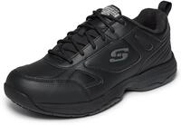 Skechers Herren Dighton Athletic WorkArbeitsschuhe