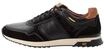 Camel Active Herren 54ala01-201147Gymnastikschuh