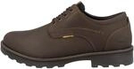 camel active Herren 53fwa08Mode-Stiefel