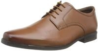 Clarks Herren Howard WalkOxford