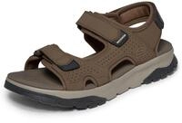Skechers Herren Wagner AvalonSandale