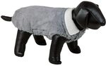 Nobby Hundepullover KUPA grau 32 cm