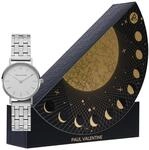 PAUL VALENTINE - MOON Geschenkbox 2025 f&uuml;r Frauen mit tollen &Uuml;berraschungen -