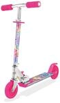 Ozbozz Nebulous Kids Scooter