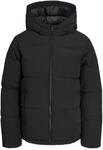 JACK & JONES Herren Jjgalaxy Puffer Jacket Jnr Jjgalaxy Puffer Jacket Jnr (1er...