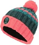 Trollkids Kids Troll Bobble Cap | Universelle Bommelm&uuml;tze,...