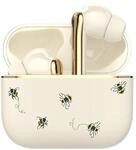 VQ Cath Kidston Skylark TWS Kopfh&ouml;rer Kabellos Bluetooth 5.4 mit Stilvollem,