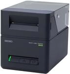 SII Seiko Instruments SLP 850SE Seriell Smart Label Printer