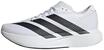 adidas Herren Adizero Pacer Running Schuh