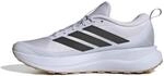 adidas Damen Runfalcon 6 AtrSCHUHE