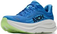 HOKA Herren Laufschuhe