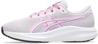 ASICS Unisex Kinder Gel-Excite 11 GsRunning Shoes