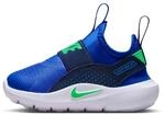 Nike FLEX RUNNER 4 PS Unisex-Kinder Schlupfschuhe