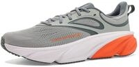 Under Armour Charged Rogue 6