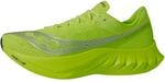 Saucony Endorphin Pro 4 Running Shoes EU