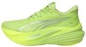 PUMA MagMax Nitro 2 Laufschuhe EU 37