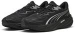 PUMA Velocity Nitro 5 Gore-TEX&reg; Trailrunning-Schuhe EU 42 1/2