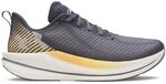 Under Armour Velociti SPD Laufschuhe EU 42 1/2