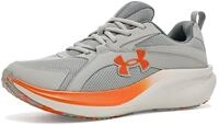 Under Armour W Chase 0647 - Prime PINK 38.5 | Under Armour W Chase