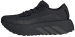 adidas Hyperboost GTX W Damen