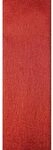 Clairefontaine 95206C Rolle Metallkrepppapier (250 x 50 cm, 72 g, ideal f&uuml;r...