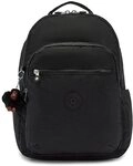 Kipling Seoul 27L Laptop-Rucksack F&uuml;r 15-Zoll-Laptop Leicht Reise