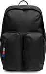 GOT BAG Base Pack | Kompakter Laptop Rucksack 23L | Wasserabweisend mit 16"