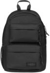 EASTPAK Padded Double S, Rucksack