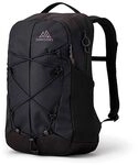 Gregory Terros-20L Backpack One Size