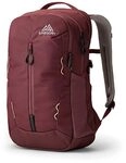 Gregory Terros-25L Backpack One Size